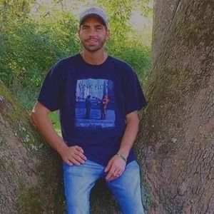 Meet your Posher, Bobby